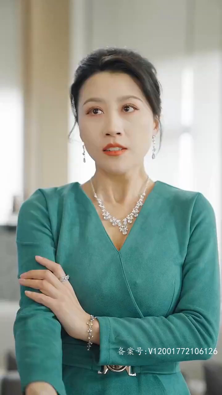 分手后被迫继承家业封面图