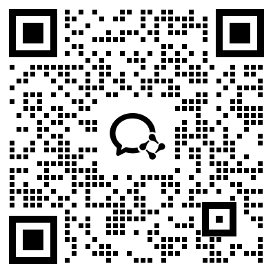 https://wework.qpic.cn/wwpic3az/728237_Ync-XdLrQj6JcqP_1735889050/0