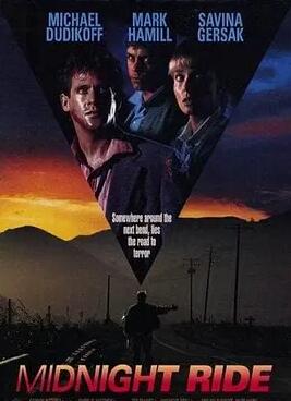 惊天追杀令封面图