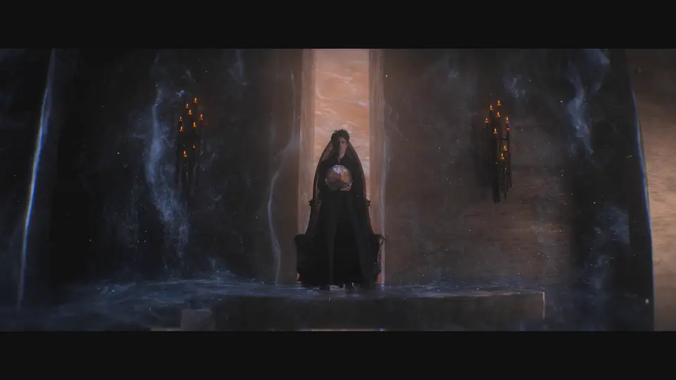 2025美剧《睡魔 第二季》更至06集.HD1080P.英语中英双字截图