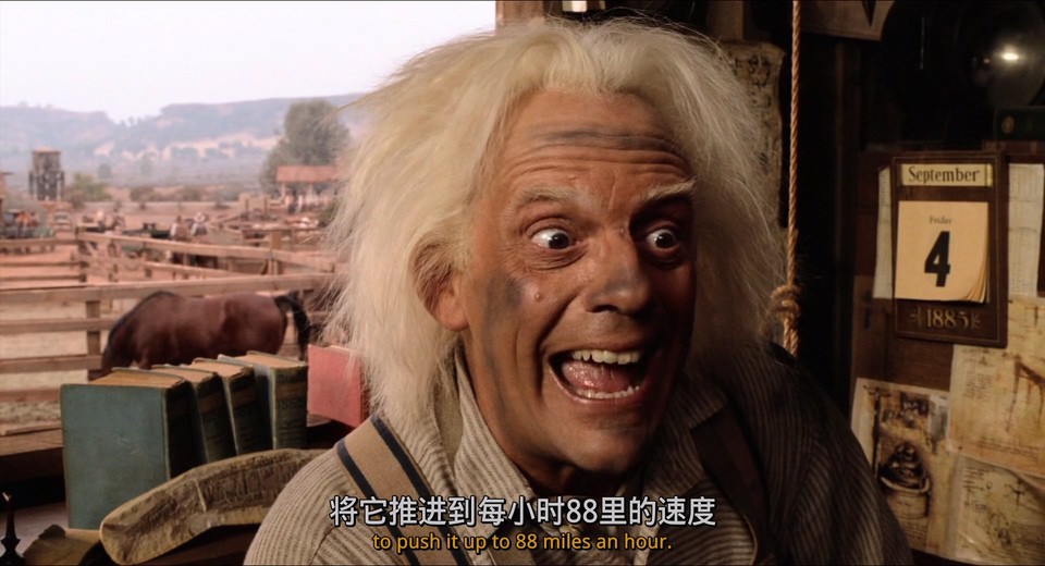 1990科幻喜剧《回到未来3》BD1080P.特效英语中英双字截图;jsessionid=c-zuY4KXL0Da6sJ2TN7oeqWJhJz6pqPWBNbYbVeJ