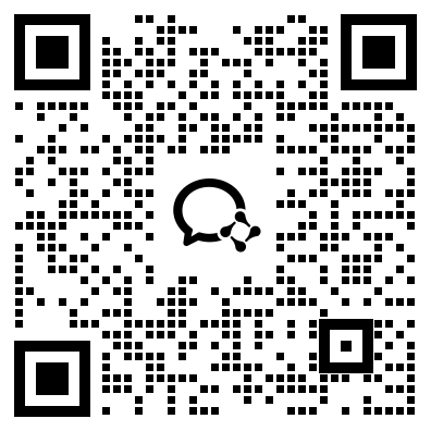 https://wework.qpic.cn/wwpic3az/728464_43xIa7jWTF6HZfw_1749535526/0