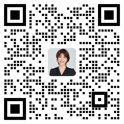 专属顾问
