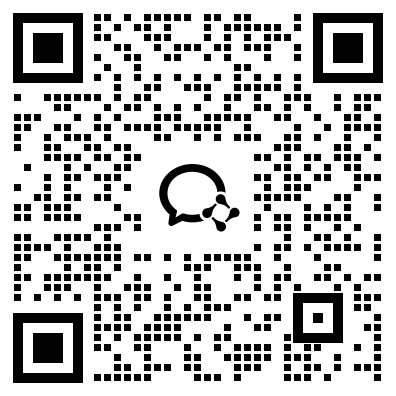 https://wework.qpic.cn/wwpic3az/72913_EYxUYMKxQaGOJ2u_1735889088/0