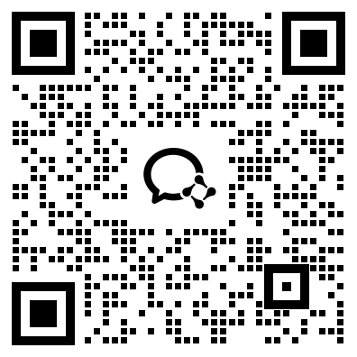 https://wework.qpic.cn/wwpic3az/729146_ZT2cTl13SUqMy7c_1731652552/0
