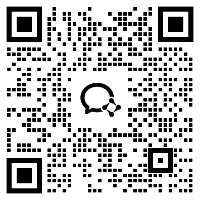 https://wework.qpic.cn/wwpic3az/730246_ZFMP1wD8TsewLJR_1735889105/0