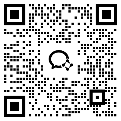 顾问007