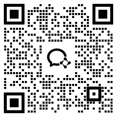 https://wework.qpic.cn/wwpic3az/730791_dla2GqJJTuSut7X_1735889113/0
