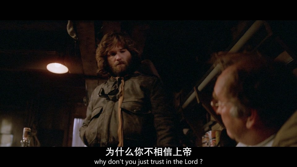 1982科幻恐怖《怪形》BD1080P.英语中英双字截图;jsessionid=Io1uIdW7oIJCe421D0rBzR2v99DlSvSjzsS5QPcH