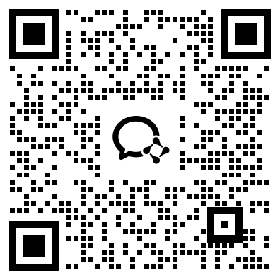 https://wework.qpic.cn/wwpic3az/731283_lhZ1SyXdRFutvht_1735889004/0