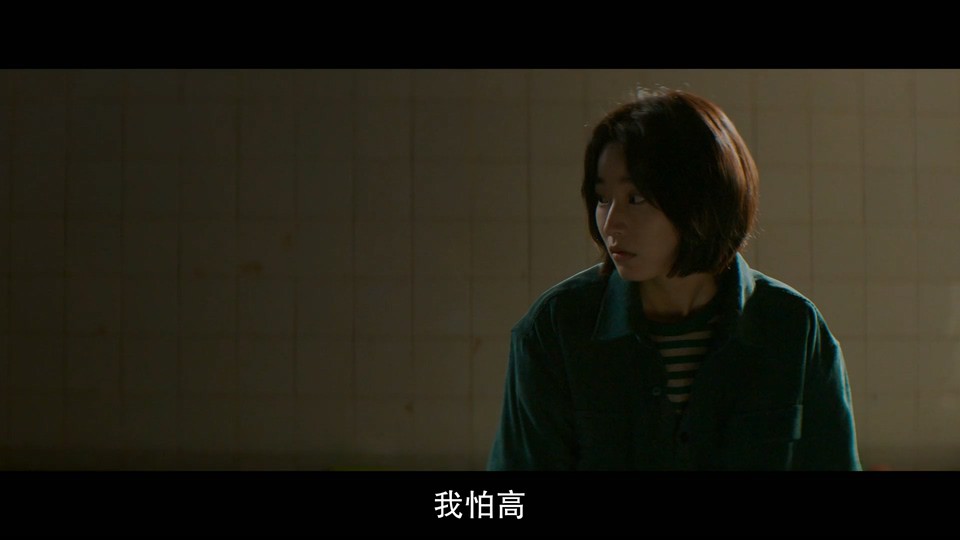 2022韩国冒险《地狱万岁》HD1080P.韩语中字截图;jsessionid=cFBxAJhf5bPYJ_8W-wAbnKM69wZrlU-GwE6UAoDx