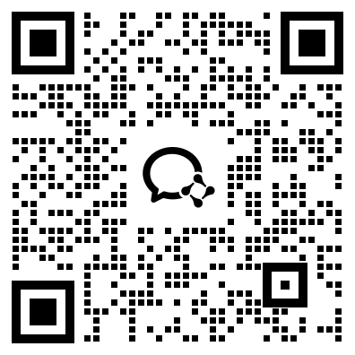 环球网校刘老师
