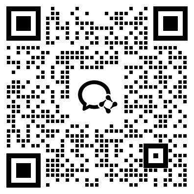 https://wework.qpic.cn/wwpic3az/732590_iOOBEP6TTWuJnGF_1749535505/0