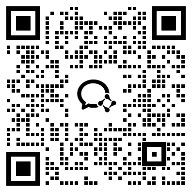 https://wework.qpic.cn/wwpic3az/73304_X22dpdi-Ra-D2SU_1735888995/0