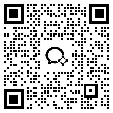 环球网校-仝老师
