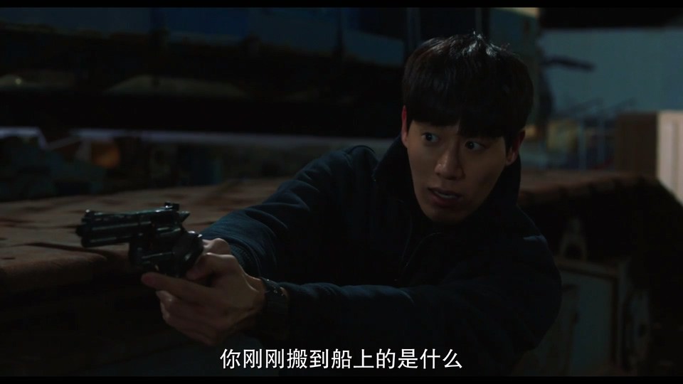点击在新窗口打开
