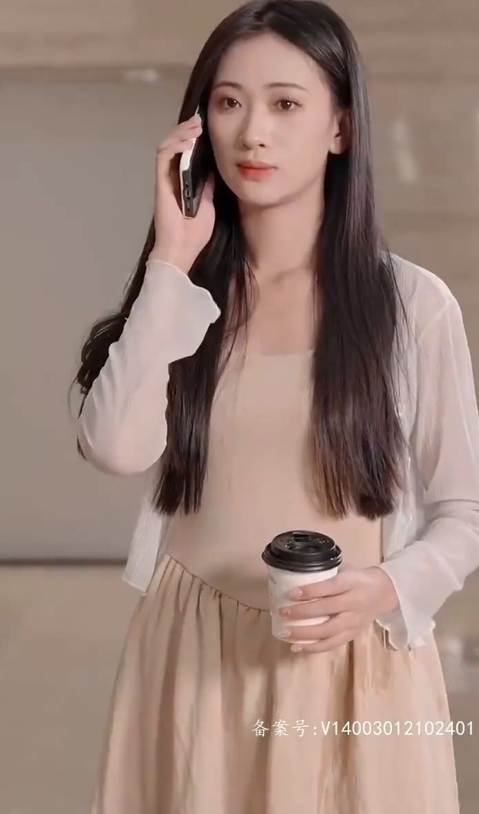 真千金她火爆娱乐圈封面图