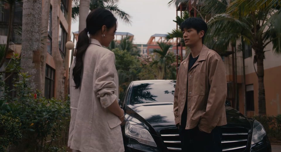 2024国剧《真相背后》12集全.HD1080P.国语中字截图