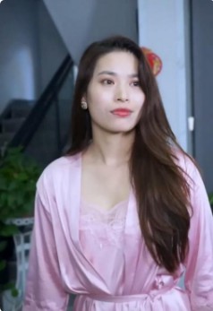 最佳女婿短剧封面图