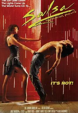 眉飞色舞封面图