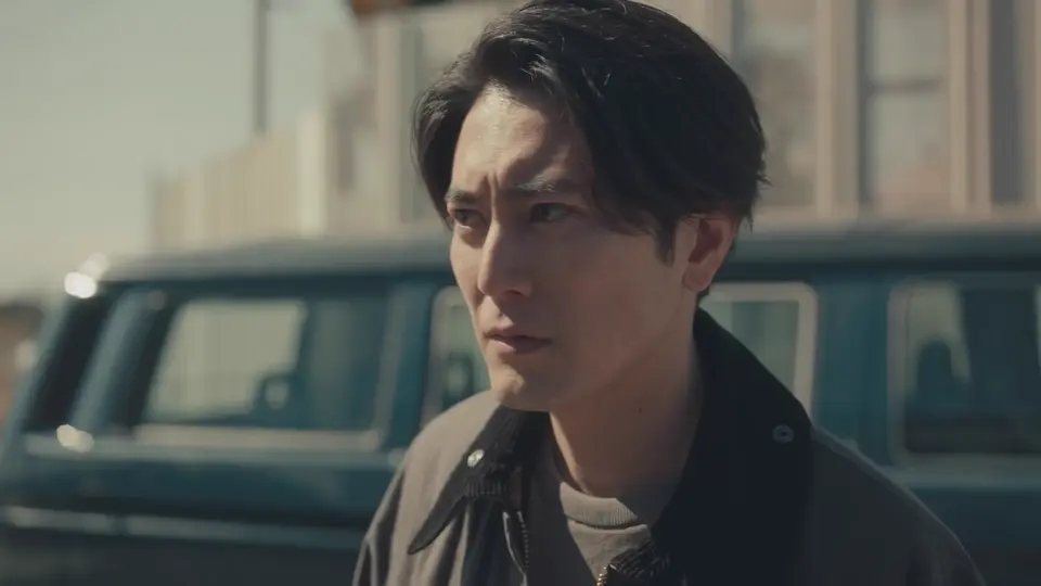 2025日剧《点燃：法之无法者》更至08集.HD1080P.日语中字截图