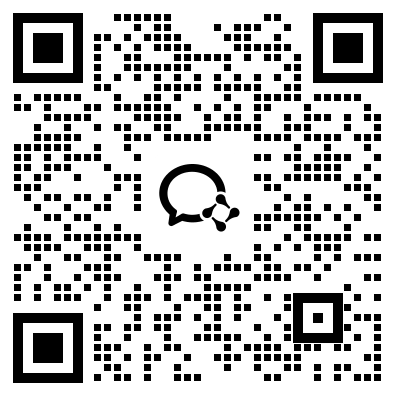 https://wework.qpic.cn/wwpic3az/735648_M8zcnN2CT2GT1mS_1735889062/0