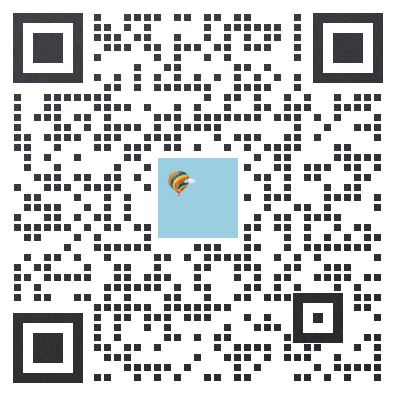 qr_code