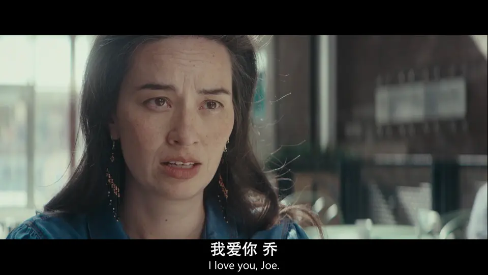 2024科幻惊悚《升级》HD1080P.英语中字截图;jsessionid=Hzf3gbyHz8KpwjqVq_sBvjsGMR-LEkON2C_iFlB9