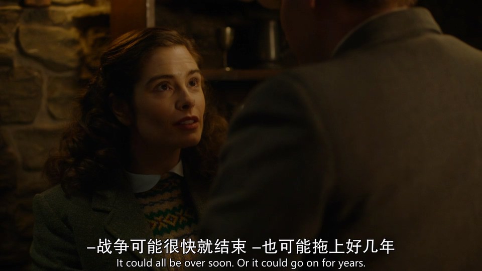 2023英剧《万物生灵 第四季》6集全.HD1080P.英语中英双字截图;jsessionid=kfAtYjVudAgLIVJCXiPkcVKRt7bJDugVKiI4EN_Z