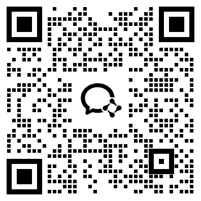 https://wework.qpic.cn/wwpic3az/738328_cfCPmFDUSyKM9aF_1749535440/0