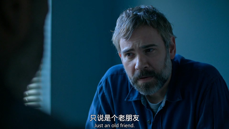 2024美剧《小镇杀机 第一季》8集全.HD1080P.英语中英双字截图