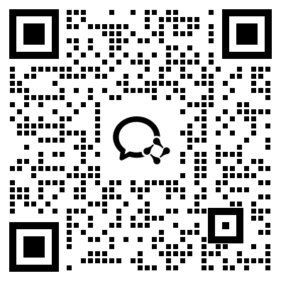 https://wework.qpic.cn/wwpic3az/738814_oDq_0N09SuWvc0Z_1735889044/0