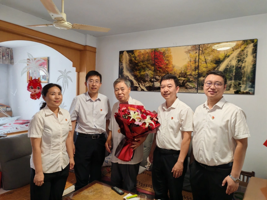 119队王保明 (wanglei).jpg