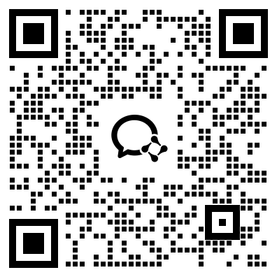 https://wework.qpic.cn/wwpic3az/739904_MzluSnWsQNi7WHi_1735889070/0