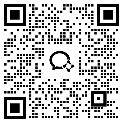 https://wework.qpic.cn/wwpic3az/740067_YezVxpksRjmjwDf_1749535478/0