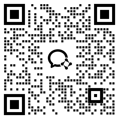 https://wework.qpic.cn/wwpic3az/740301_v6PKxaP8T2O5TGj_1749535445/0