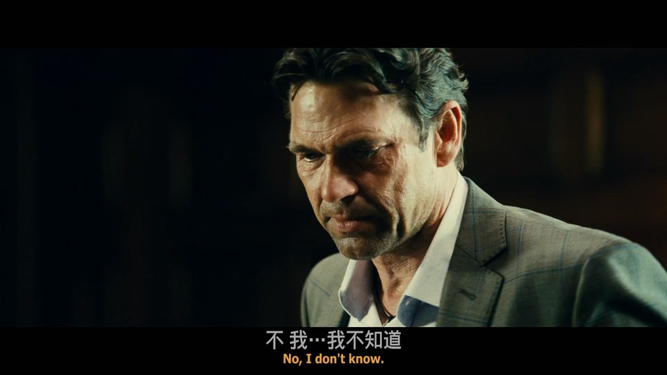 2014惊悚犯罪《飓风营救3》BD1080P.英语特效中英双字截图