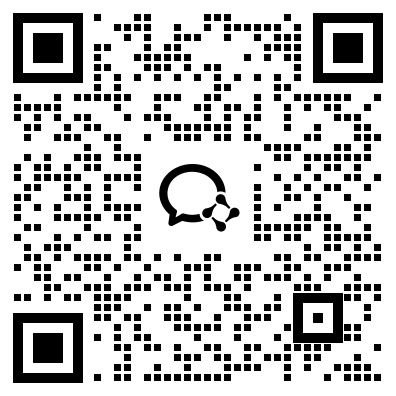 https://wework.qpic.cn/wwpic3az/741244_9ccGjk7JR62jEAL_1735889083/0