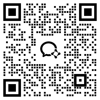 https://wework.qpic.cn/wwpic3az/74152_32_DrpnsTKm5xGk_1735889069/0