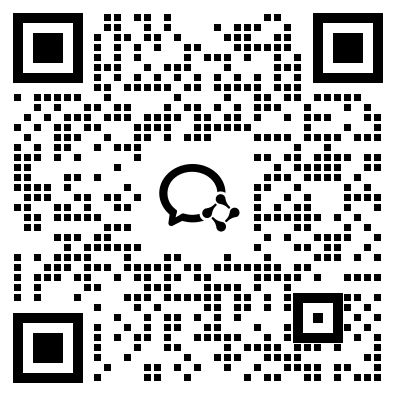 https://wework.qpic.cn/wwpic3az/741596_N2TUP7nkSjeSmIL_1749535541/0