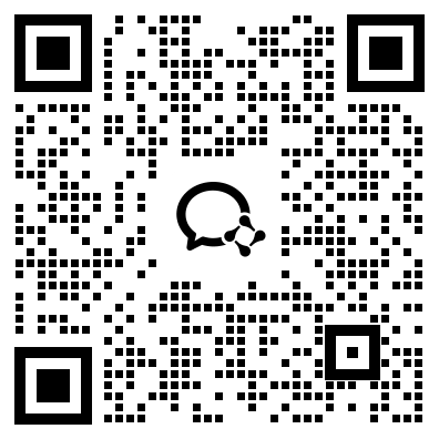 https://wework.qpic.cn/wwpic3az/74217_KG4lwbQhQiC3gPW_1731652625/0