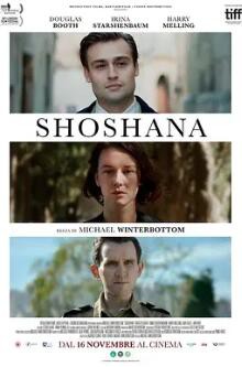 应许之地封面图