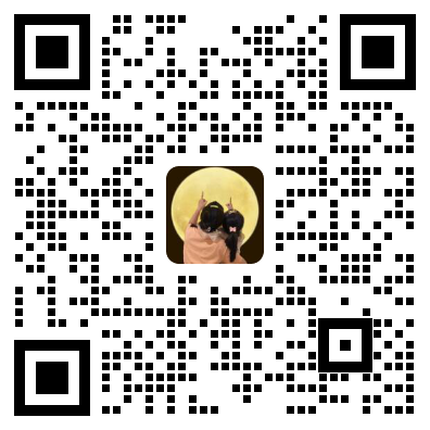 qr_code