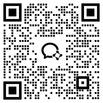 环球网校-仝老师