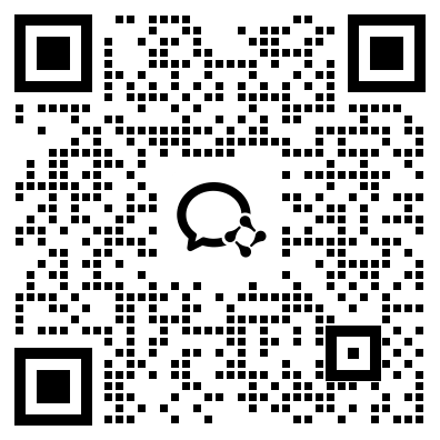https://wework.qpic.cn/wwpic3az/743057_6Axu1J9aTWixmjI_1735889010/0
