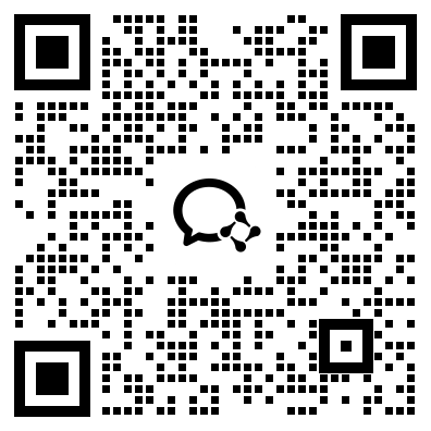 https://wework.qpic.cn/wwpic3az/743674_Rgk_G-G5RWWWEsv_1749535446/0