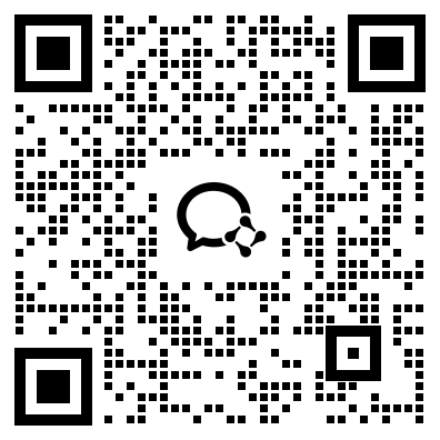 https://wework.qpic.cn/wwpic3az/743864_vNXbOHuPRPi6JHi_1731652532/0