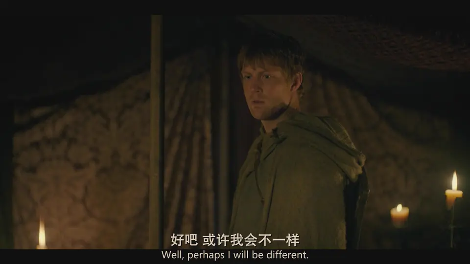 2026美剧《七王国的骑士 第一季》更至01集.HD1080P.英语中英双字截图