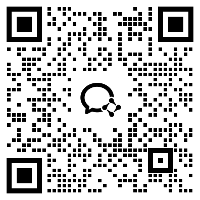 https://wework.qpic.cn/wwpic3az/745144_zguFcxpfQdiBs45_1735889007/0