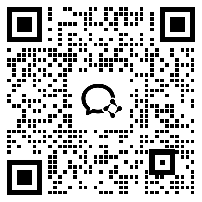 https://wework.qpic.cn/wwpic3az/745189_U0jIXhT3Q_irI9i_1731652572/0